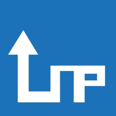 ULTRA POLY CORPORATION