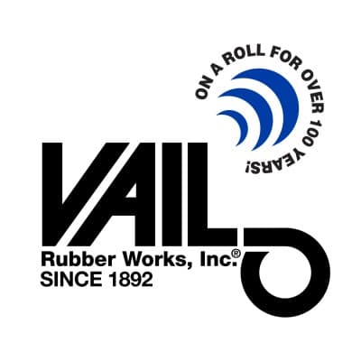 VAIL RUBBER WORKS, INC.