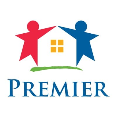 PREMIER EARLY CHILDHOOD EDUCATION PARTNERS LLC