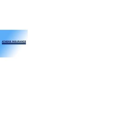 ATHENS INSURANCE SERVICE, INC.