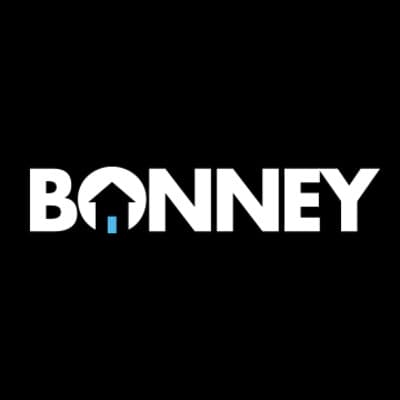 BONNEY PLUMBING LLC