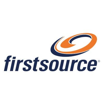 FIRSTSOURCE GROUP U.S.A., INC.