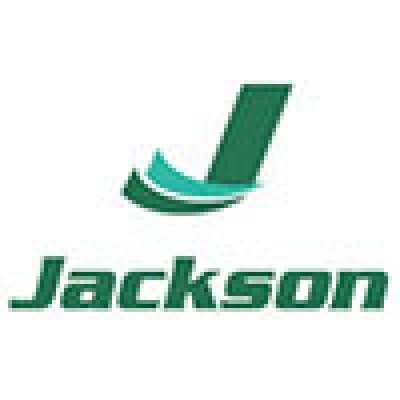 JACKSON OFFSHORE OPERATORS, LLC
