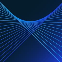 MCKINSEY & COMPANY, INC.