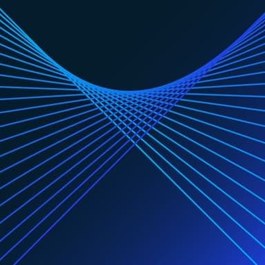 MCKINSEY & COMPANY, INC.