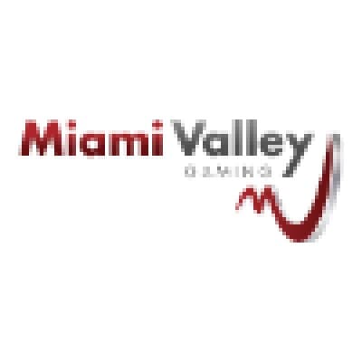 MIAMI VALLEY GAMING & RACING LLC.