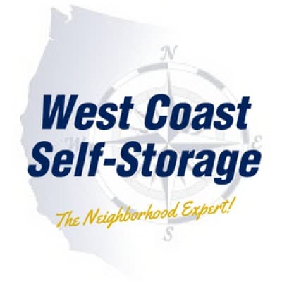 WEST COAST SELF-STORAGE GROUP, LLC