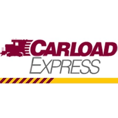 CARLOAD EXPRESS, INC.