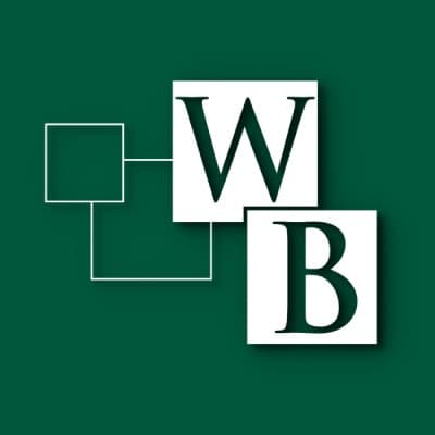 WIESER BROTHERS GENERAL CONTRACTOR, INC.