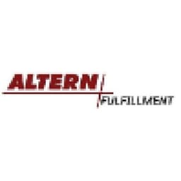 ALTERN MARKETING, LLC