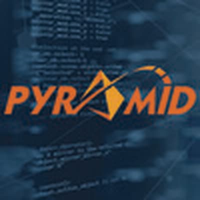 PYRAMID SYSTEMS, INC.
