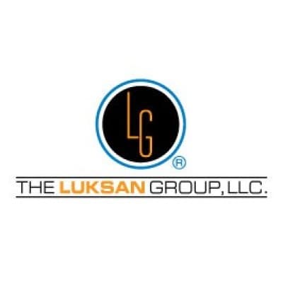 DAYS, LLC DBA DAYS CORPORATION