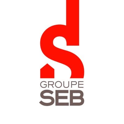 GROUPE SEB
