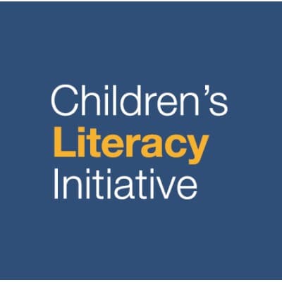 CHILDRENS LITERACY INITIATIVE
