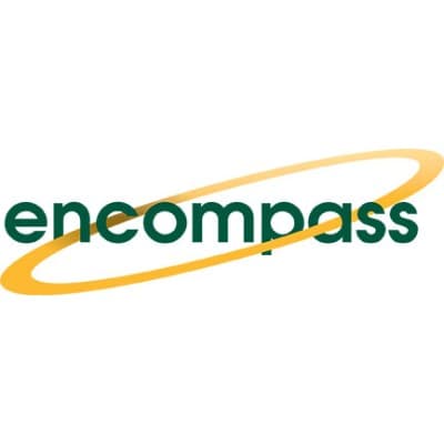 ENCOMPASS ENERGY SERVICES
