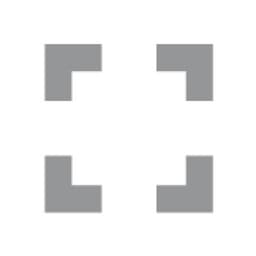 RED THREAD SPACES LLC