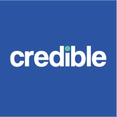 CREDIBLE LABS INC.