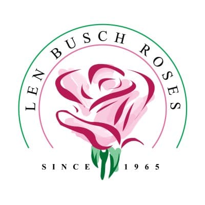 DISTINCTIVE FLORAL CO. DBA LEN BUSCH ROSES