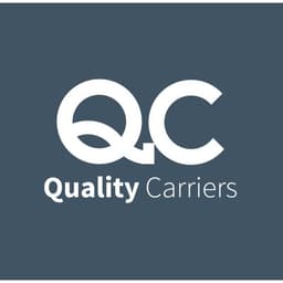 QUALITY CARRIERS, INC.