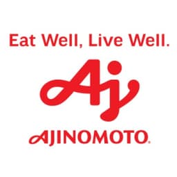 AJINOMOTO FOODS NORTH AMERICA, INC.