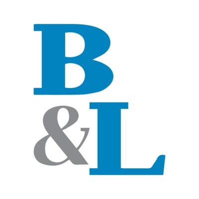 BARTON & LOGUIDICE, D.P.C.