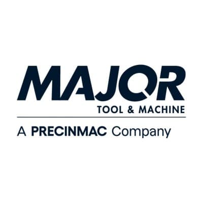 MAJOR TOOL & MACHINE, INC.