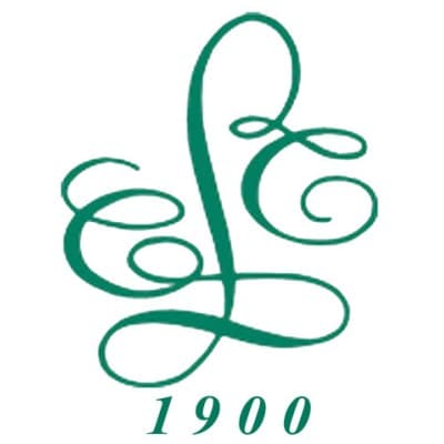 LANCASTER COUNTRY CLUB