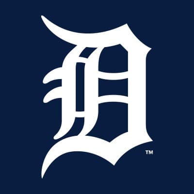 DETROIT TIGERS, INC.