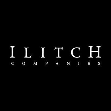 ILITCH HOLDINGS, INC.