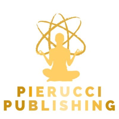HARVEY & MADDING, INC. DBA DUBLIN HONDA