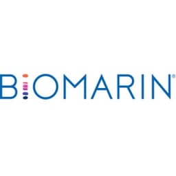 BIOMARIN PHARMACEUTICAL INC.