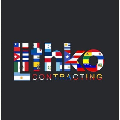 LITHKO CONTRACTING, LLC