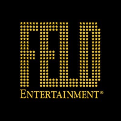 FELD ENTERTAINMENT INC.