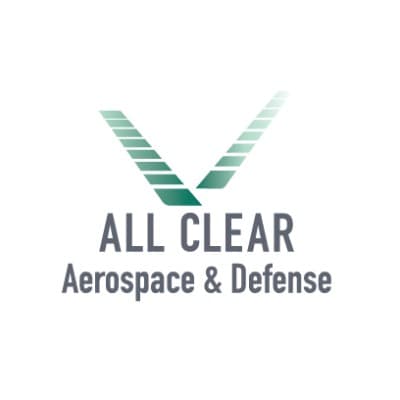 ALLCLEAR MANAGEMENT, INC.