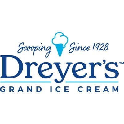 DREYER'S GRAND ICE CREAM INC.