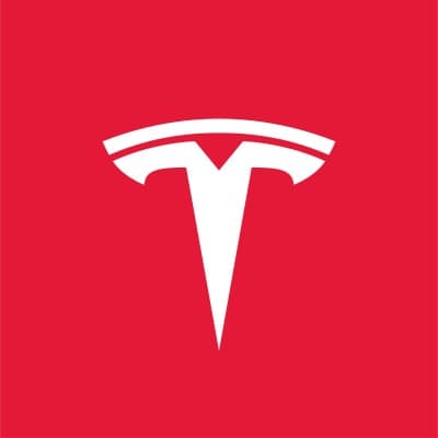 TESLA, INC.
