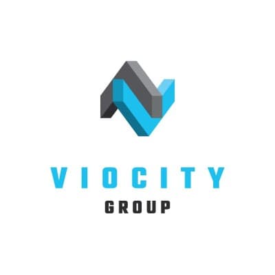 VIOCITY GROUP