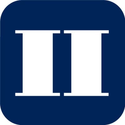 AMERICA II GROUP LLC