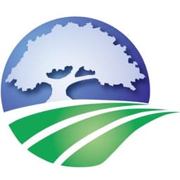 GOLDEN RAIN FOUNDATION OF WALNUT CREEK