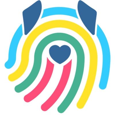 PROJECT INSPIRE, INC. DBA RAREBREED VETERINARY P