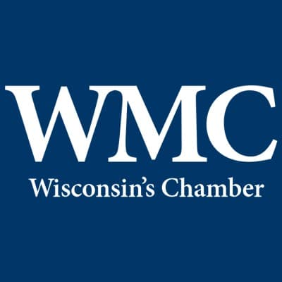 WISCONSIN MANUFACTURERS & COMMERCE, INC.