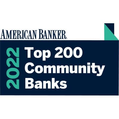 SPRINGS VALLEY BANK & TRUST COMPANY