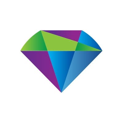 MIAMI JEWISH HEALTH SYSTEMS