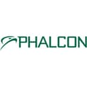 PHALCON, LTD