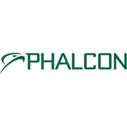 PHALCON, LTD