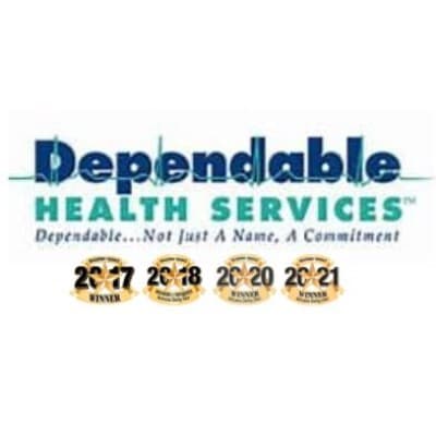 DEPENDABLE HOME HEALTH, INC.