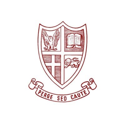 ST. BERNARDS SCHOOL