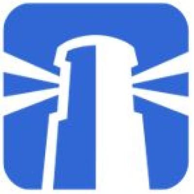 AMPLIO CORPORATION DBA GUIDANT FINANCIAL