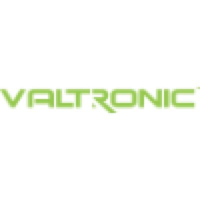 VALTRONIC TECHNOLOGIES (USA) INC.