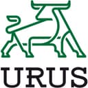 URUS GROUP, LP